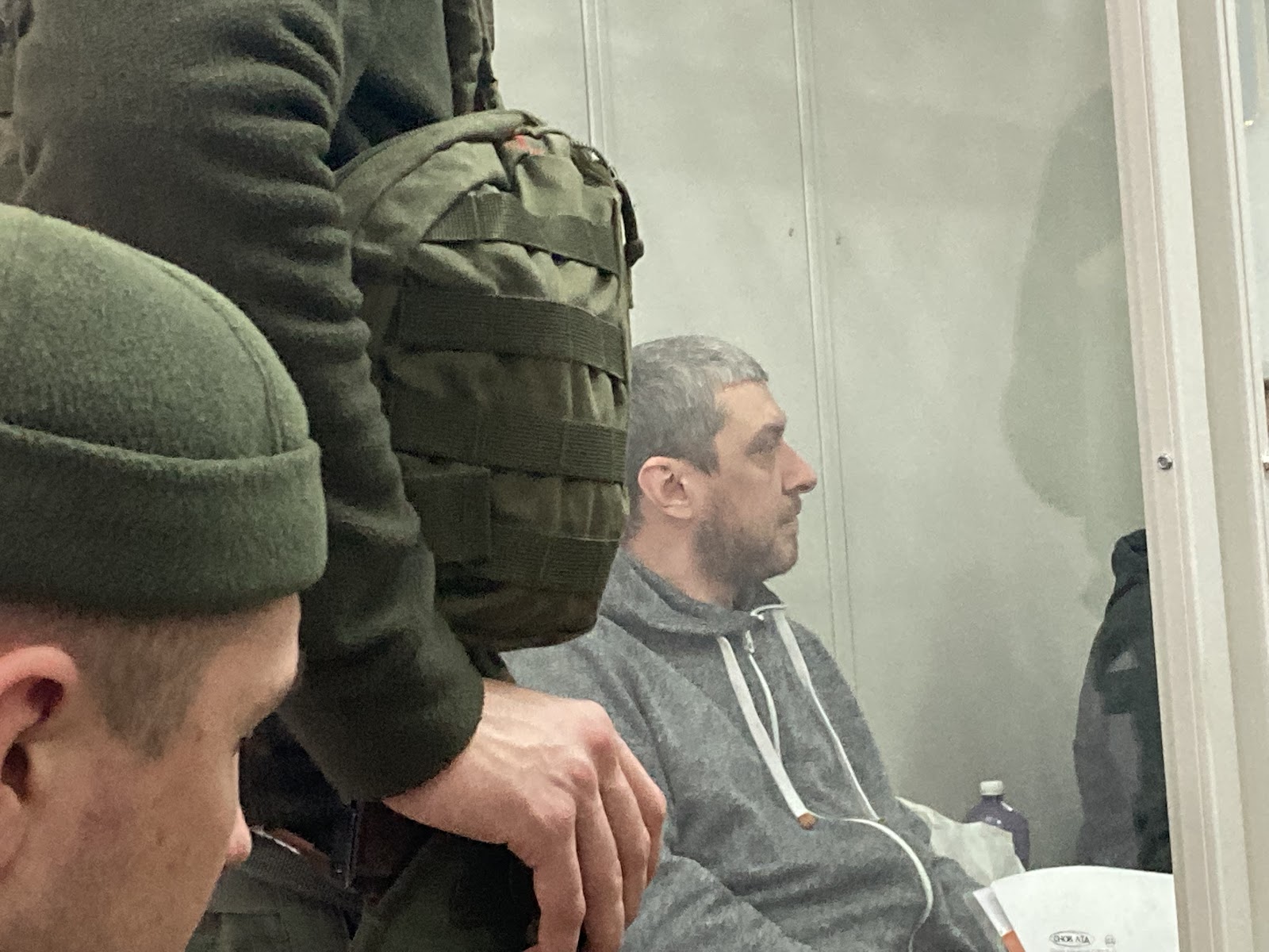 Ймовірно завербовані агенти ФСБ з Кабміну та бізнесу 6 років зливали росіянам чутливу інформацію 