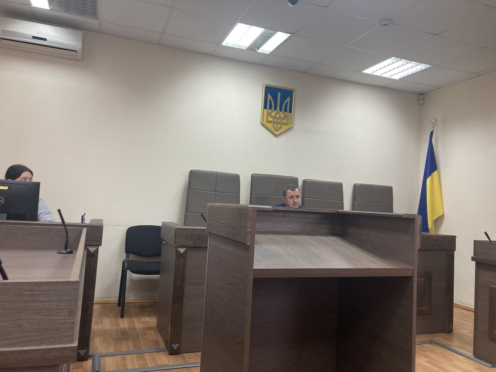 «Били при всіх, щоб інші боялися»: двох росіян судитимуть  за катування священника та АТОвця у Богданівці