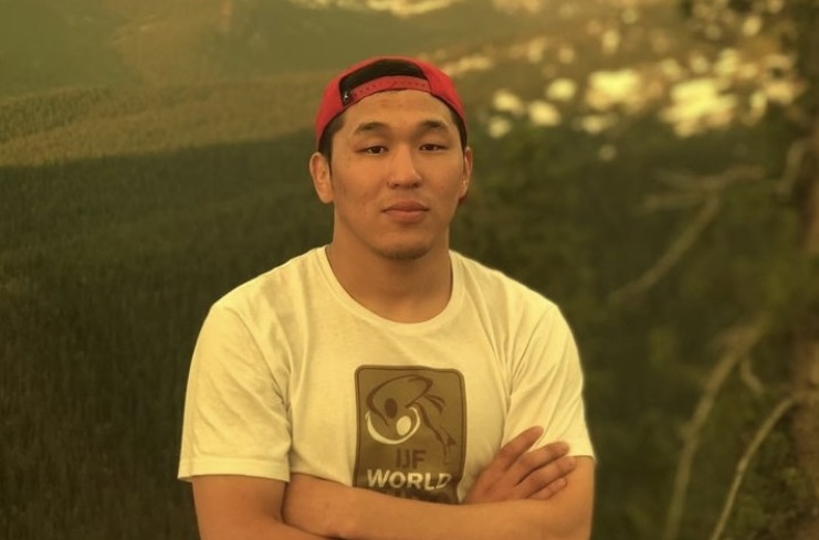 10 років за злочини у Ягідному: суд визнав винним тувінця у жорстокому поводженні з цивільними 