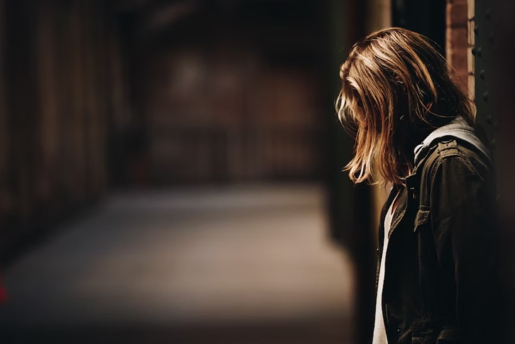 У прокуратурі пояснили причину перекваліфікації у справі насильства над неповнолітньою, – документ У прокуратурі пояснили причину перекваліфікації у справі насильства над неповнолітньою, – документ