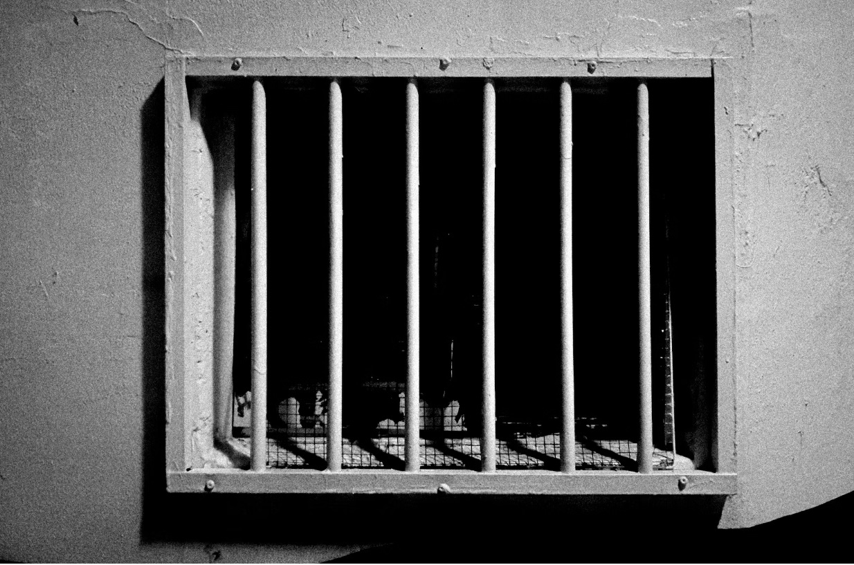 Екскерівник Миколаївської прокуратури отримав довічне за державну зраду Екскерівник Миколаївської прокуратури отримав довічне за державну зраду