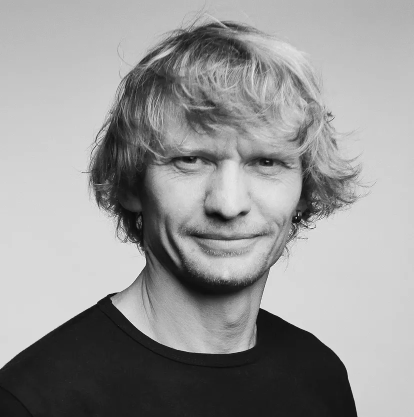 Під час боїв на Київщині зник фотожурналіст Макс Левін