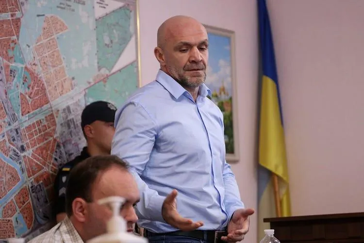 Перед вироком: аргументи прокурорів та обвинувачених на дебатах у справі смертельного нападу на Катю Гандзюк