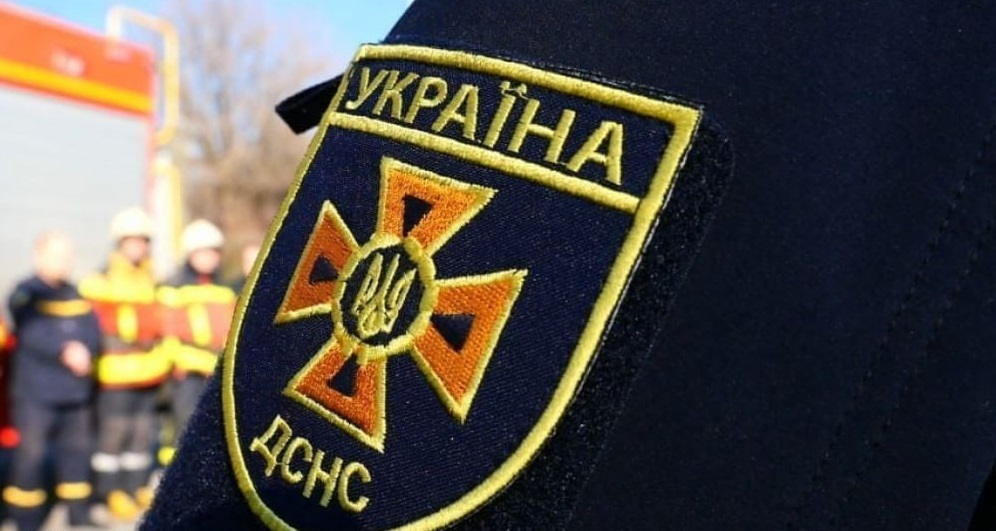 У Вишгороді за держзраду судитимуть двох рятувальників з Іванкова