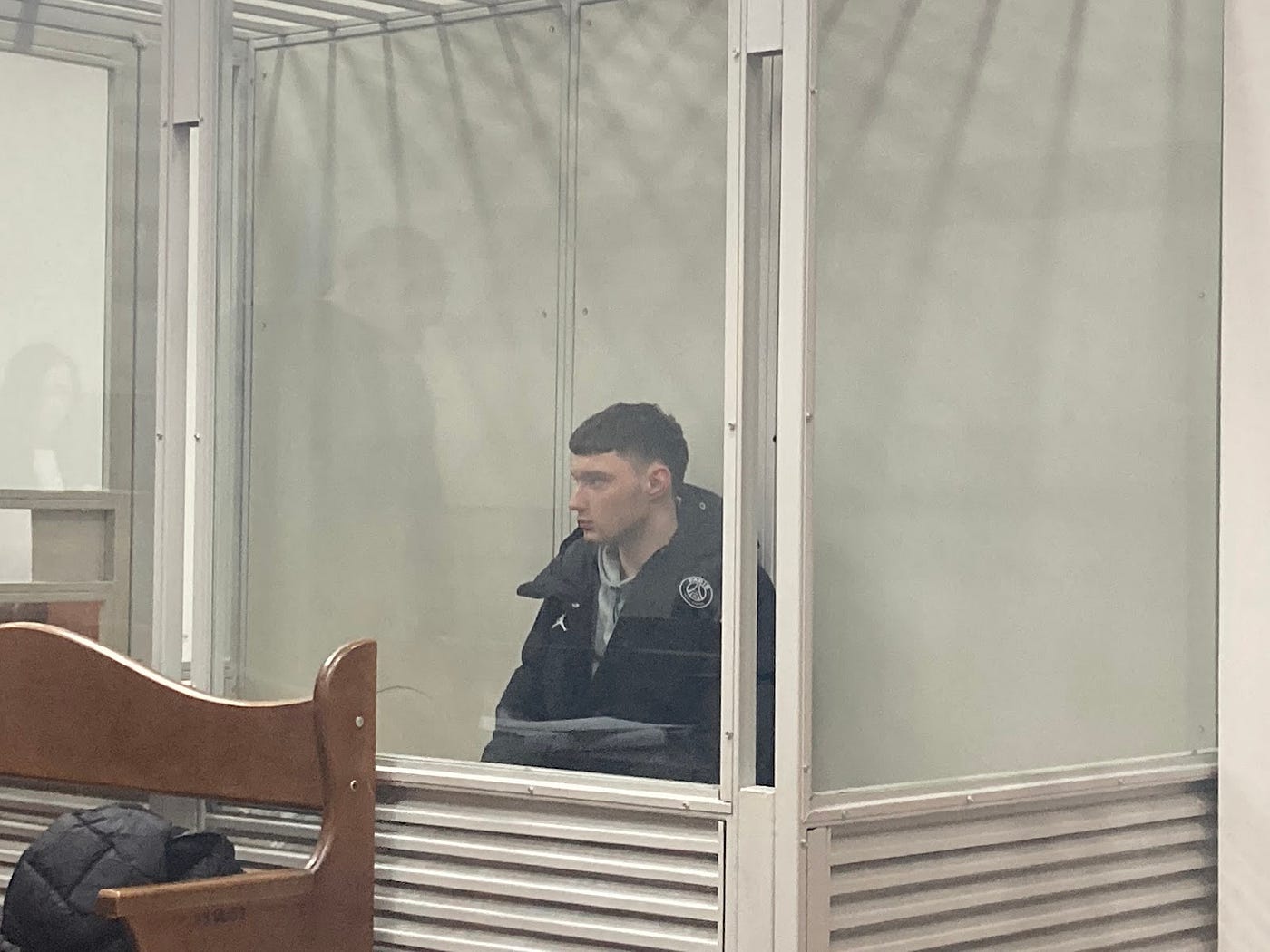 Організатор «п’яних вечірок» каже, що збирав гроші для ЗСУ, але прокуратура не виявила донатів