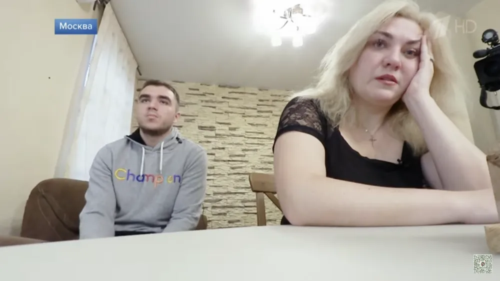 Таки в москві: ексдиректорка печерського ліцею Душкіна дала інтерв’ю в росії і отримала нову кримінальну справу