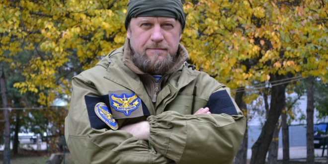 Справу депутата Ковальова, який ймовірно допомагав беркутівцям втікти після розстрілу, закрили