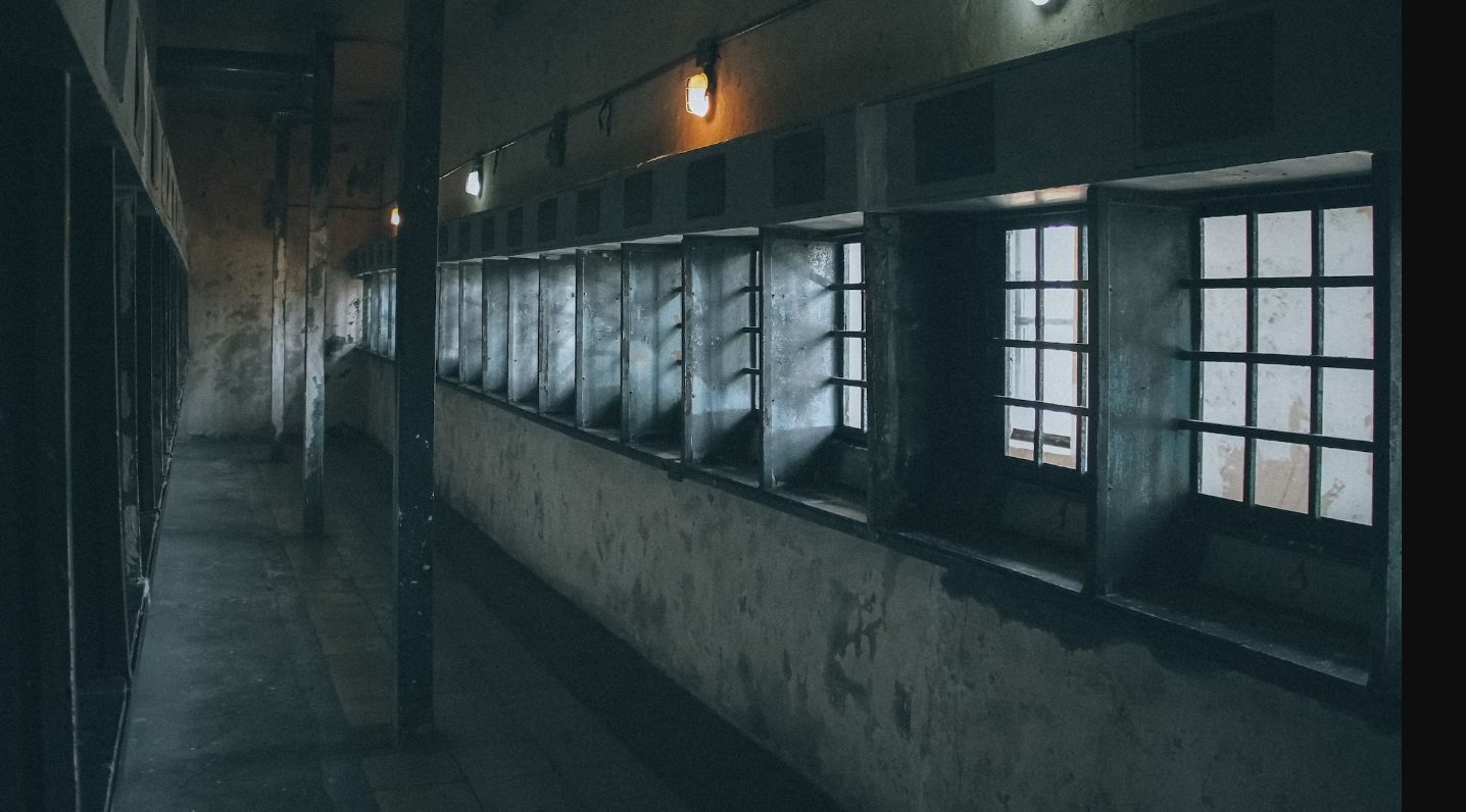 Стріляв у цивільного: житель Донеччини, який воював за рф, сяде на 15 років