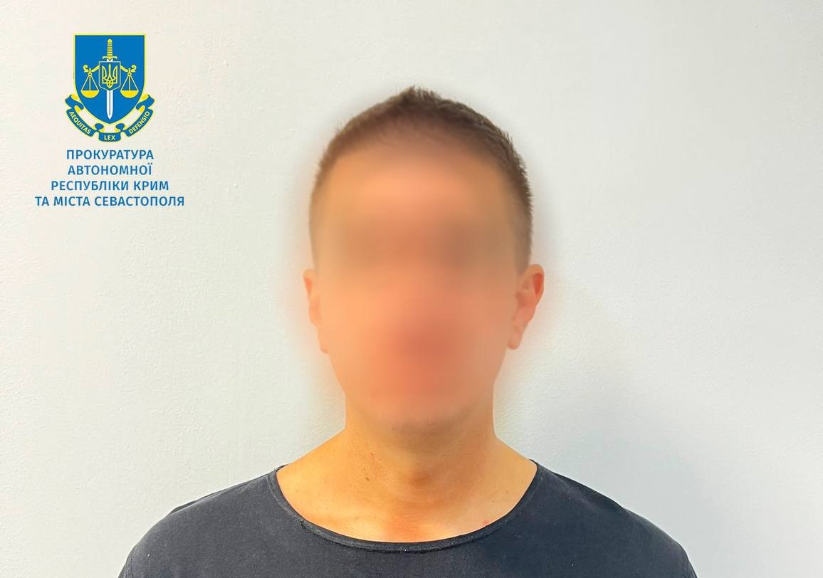 В Борисполі судять українського пілота, який, припускається, працював на росію В Борисполі судять українського пілота, який, припускається, працював на росію