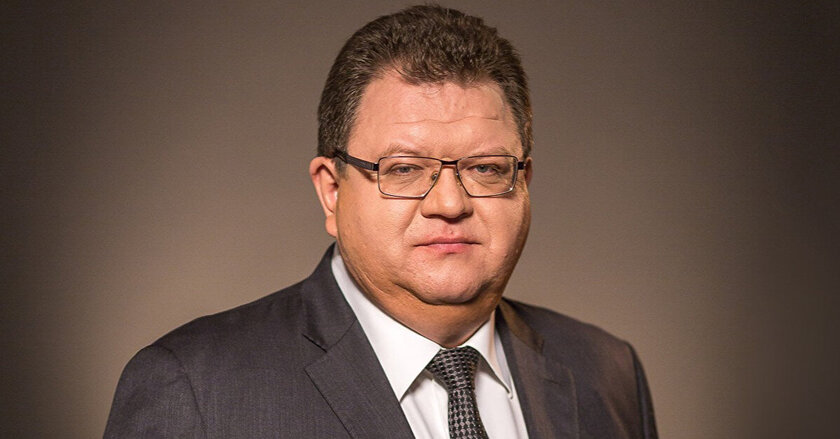 «Недостатньо доказів»: аргументи суду, який поновив Богдана Львова на посаді судді у Верховному суді