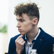 Ілля Мандебура