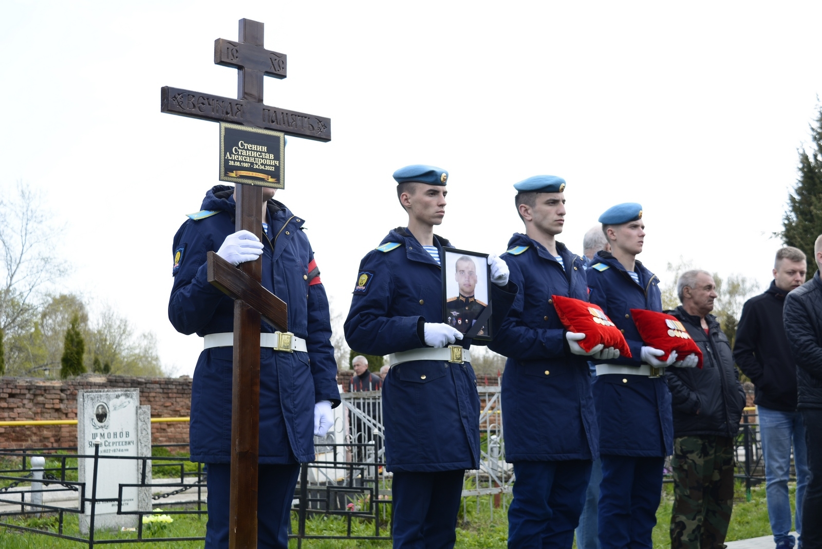 В Ірпені судитимуть окупанта, який стріляв у цивільних, коли ті намагались евакуюватись з міста В Ірпені судитимуть окупанта, який стріляв у цивільних, коли ті намагались евакуюватись з міста