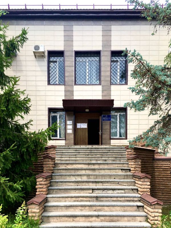 У Вишгороді судять мешканця села, який здавав окупантам адреси АТОвців