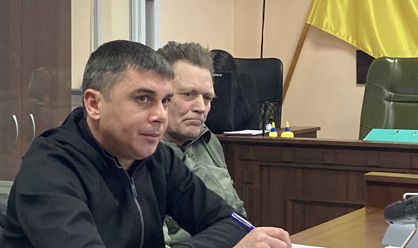 Закрите укриття у Києві: свідки заявили, що до трагедії теж були випадки, коли сховище було зачинено  