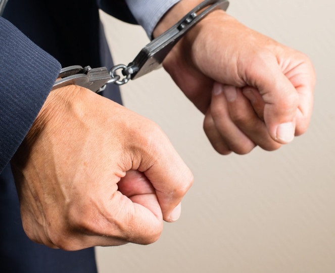 Справи щодо нацбезпеки: у 2023 році за держзраду засуджено 326 осіб, а у 2021 – лише 6