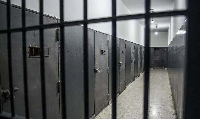 Пенсіонер отримав 9 років в’язниці – допомагав окупантам розшукувати односельців