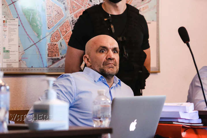 Апеляція у справі Каті Гандзюк: після року слухань розгляд, найімовірніше, почнуть спочатку