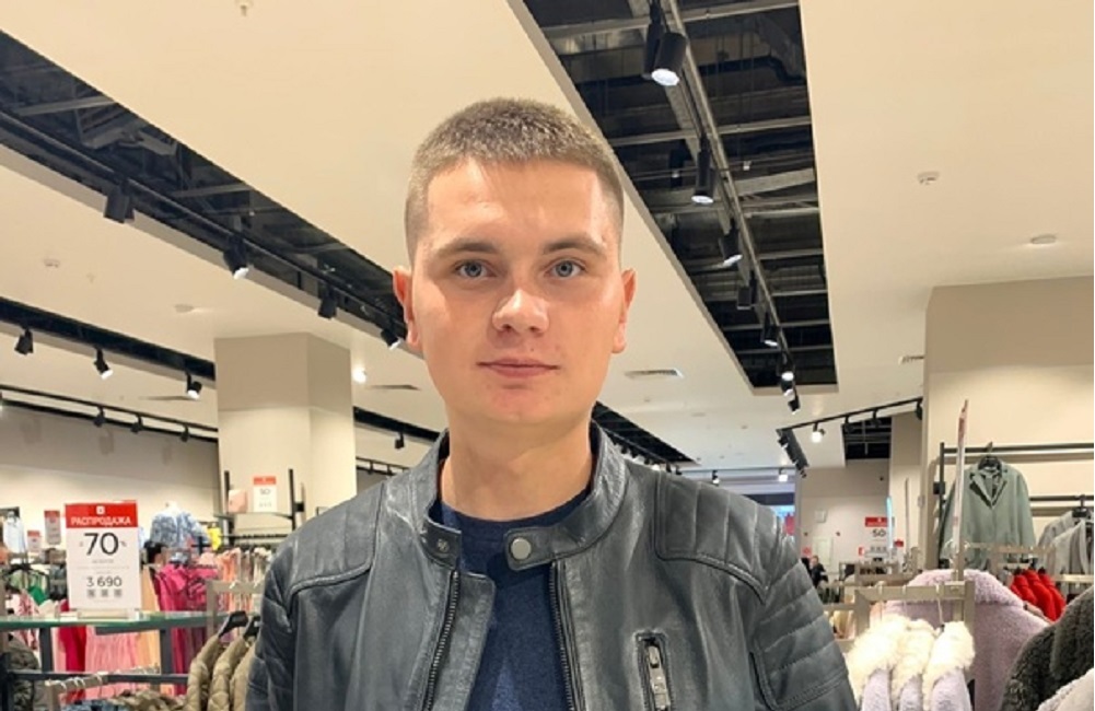 Під час окупації Чернігівщини жінка накрила собою дитину, коли росіянин прицільно обстріляв її авто   