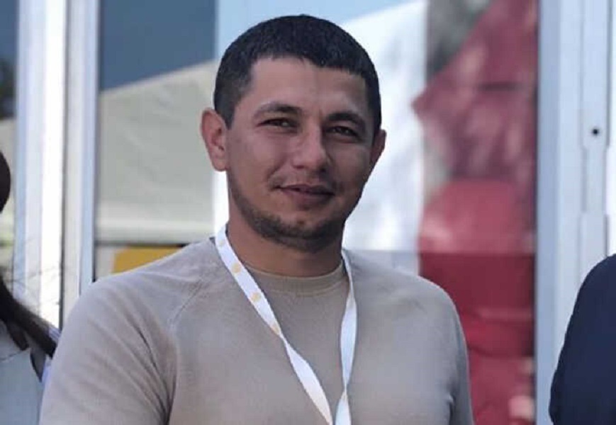 Прострелив коліно військовополоненому за відповідь українською: у Києві судять росіянина 