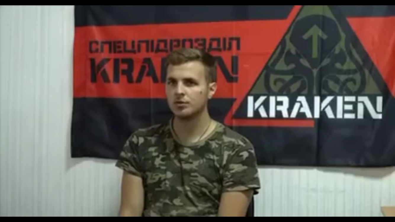 Погрожував розстрілом на Київщині: у Броварах заочно судитимуть окупанта Погрожував розстрілом на Київщині: у Броварах заочно судитимуть окупанта