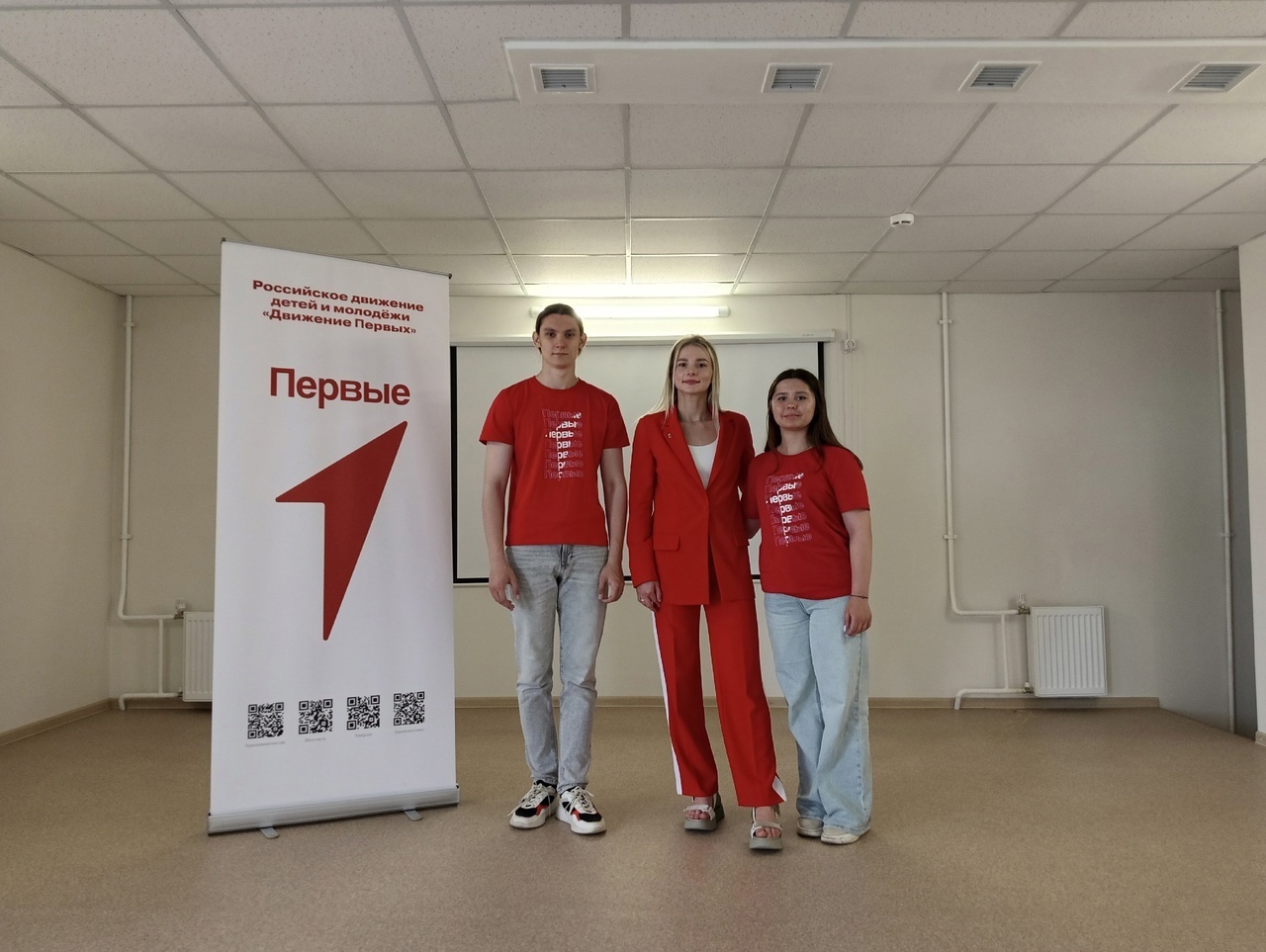 Російська п’ятиборка Баташова брала участь в заходах організації, що викрадає українських дітей