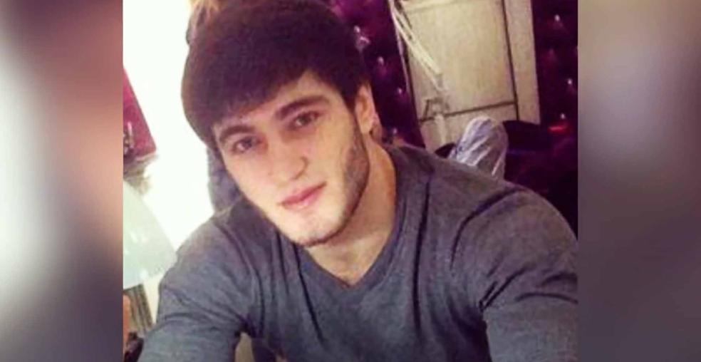 Жителі Жміївки під час окупації потай виводили стежками з села дівчат, поки їх шукали російські військові Жителі Жміївки під час окупації потай виводили стежками з села дівчат, поки їх шукали російські військові