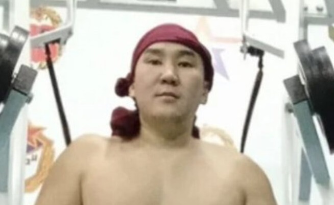 Вбив двох беззбройних бійців ЗСУ, які вибули з бою: росіянин заочно отримав довічний строк 