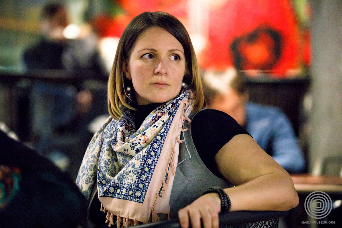 Як це було: Під час окупації Київщини люди рятували одне одного від полону окупантів та голоду 