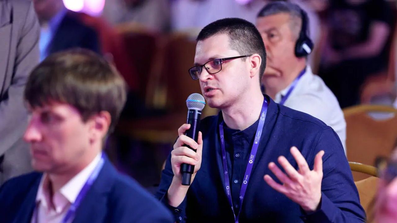 CNN розповіло про вплив журналіста Watchers на відсторонення від Олімпіади росіян і білорусів, які підтримують війну