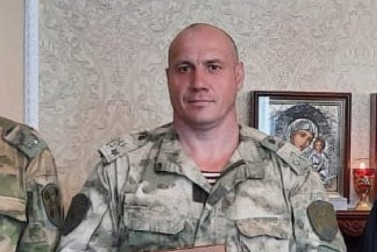 Наказав викрасти дітей посадовців, щоб схилити на бік рф: росіянину заочно присудили 9 років 