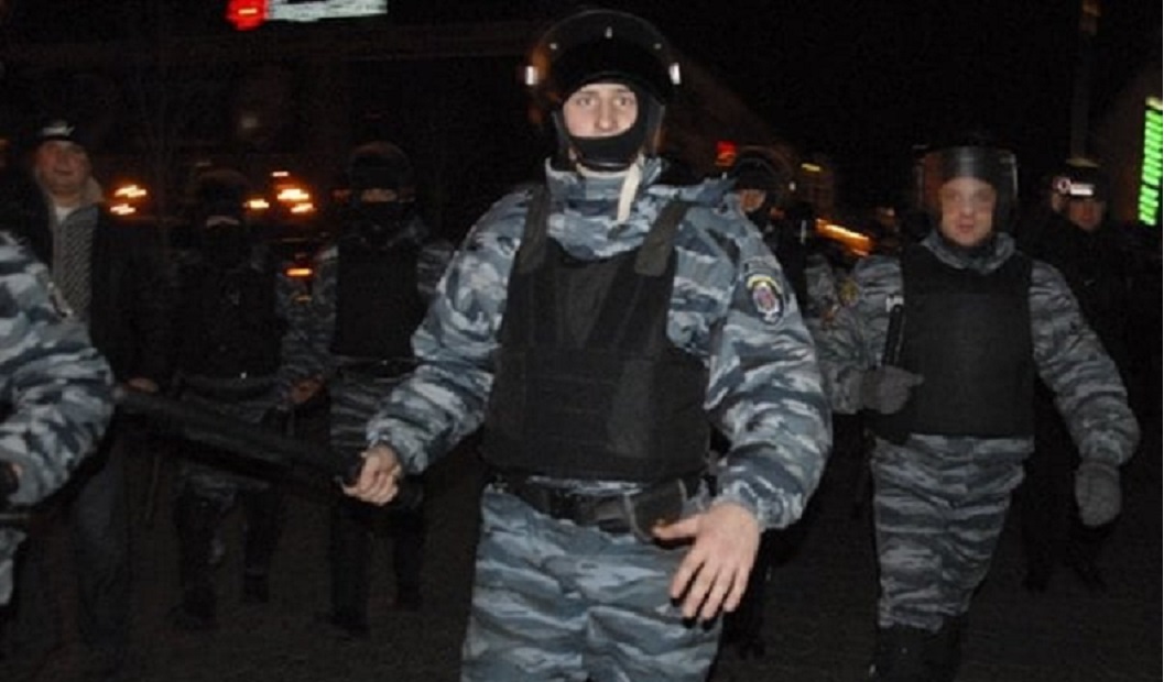 Строки давності у справі ексберкутівця Лободи спливуть у 2023 році, – прокурор Строки давності у справі ексберкутівця Лободи спливуть у 2023 році, – прокурор