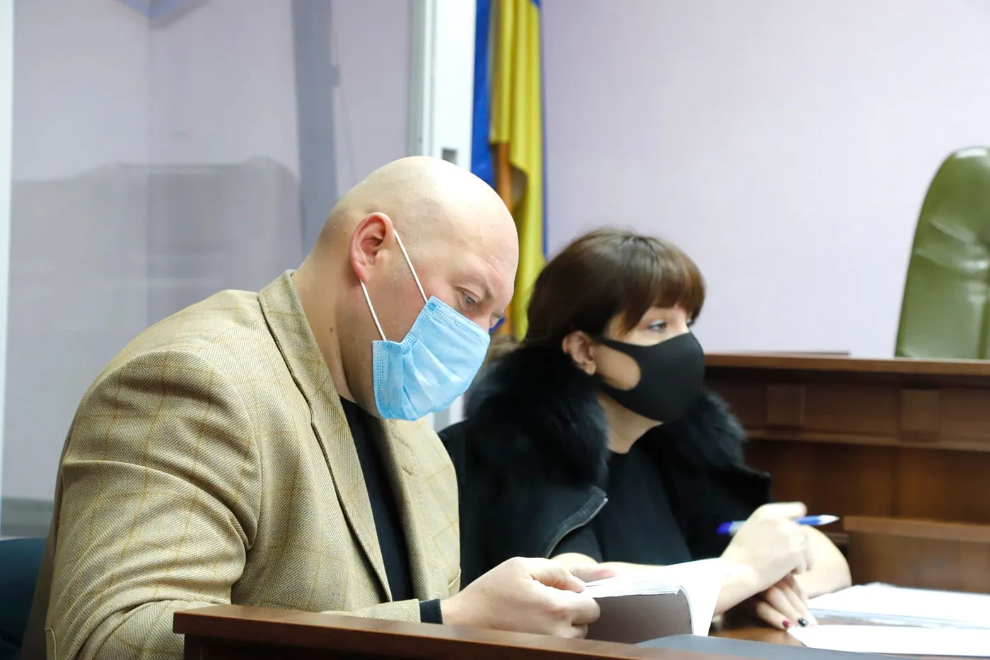 Телефонні трафіки львівських “беркутівців” підтверджують їх переміщення 18 лютого 2014-го відповідно до хронології штурму Майдану Телефонні трафіки львівських “беркутівців” підтверджують їх переміщення 18 лютого 2014-го відповідно до хронології штурму Майдану