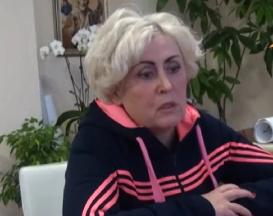 Справа Штепи: суд допитав двох депутатів слов’янської міської ради 2014 року