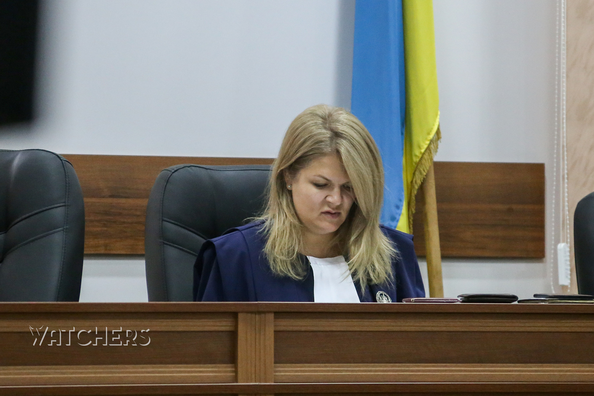 Засідка на «Автомайдан»: один з обвинувачених тітушок контактував по телефону з міліцією Засідка на «Автомайдан»: один з обвинувачених тітушок контактував по телефону з міліцією