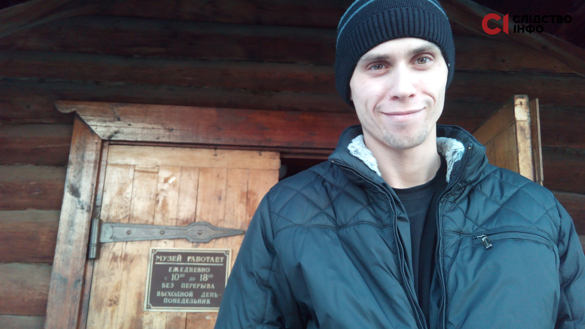 В Ірпені заочно судять окупанта, який вистрілив у цивільного, а потім – сміявся над ним