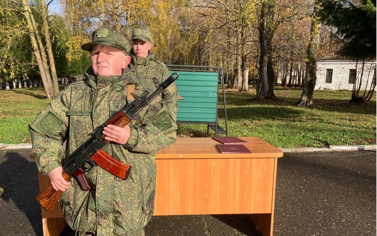 Сили оборони ліквідували брата “героя росії” Кузьміна, який більше 25 років організовував пропагандистські турніри з дзюдо