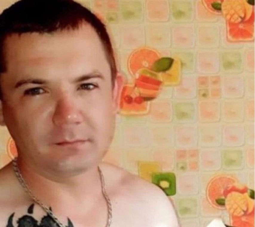 Суд почав розгляд першої справи щодо зґвалтування на Київщині, вчиненого російським військовим  