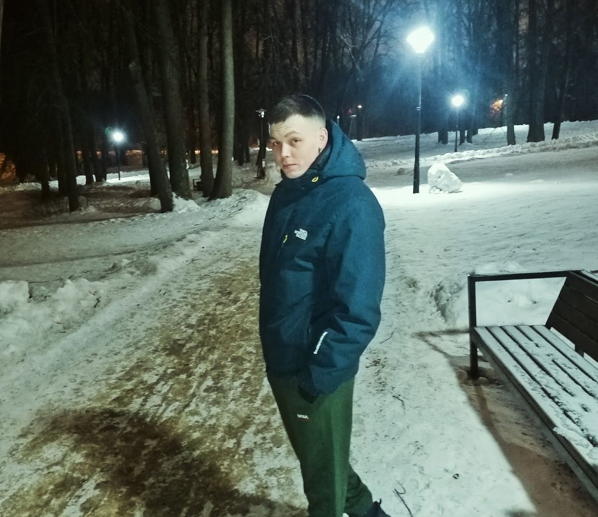 Захисники України ліквідували футболіста-окупанта, який служив в обслузі Стратегічних ядерних сил рф