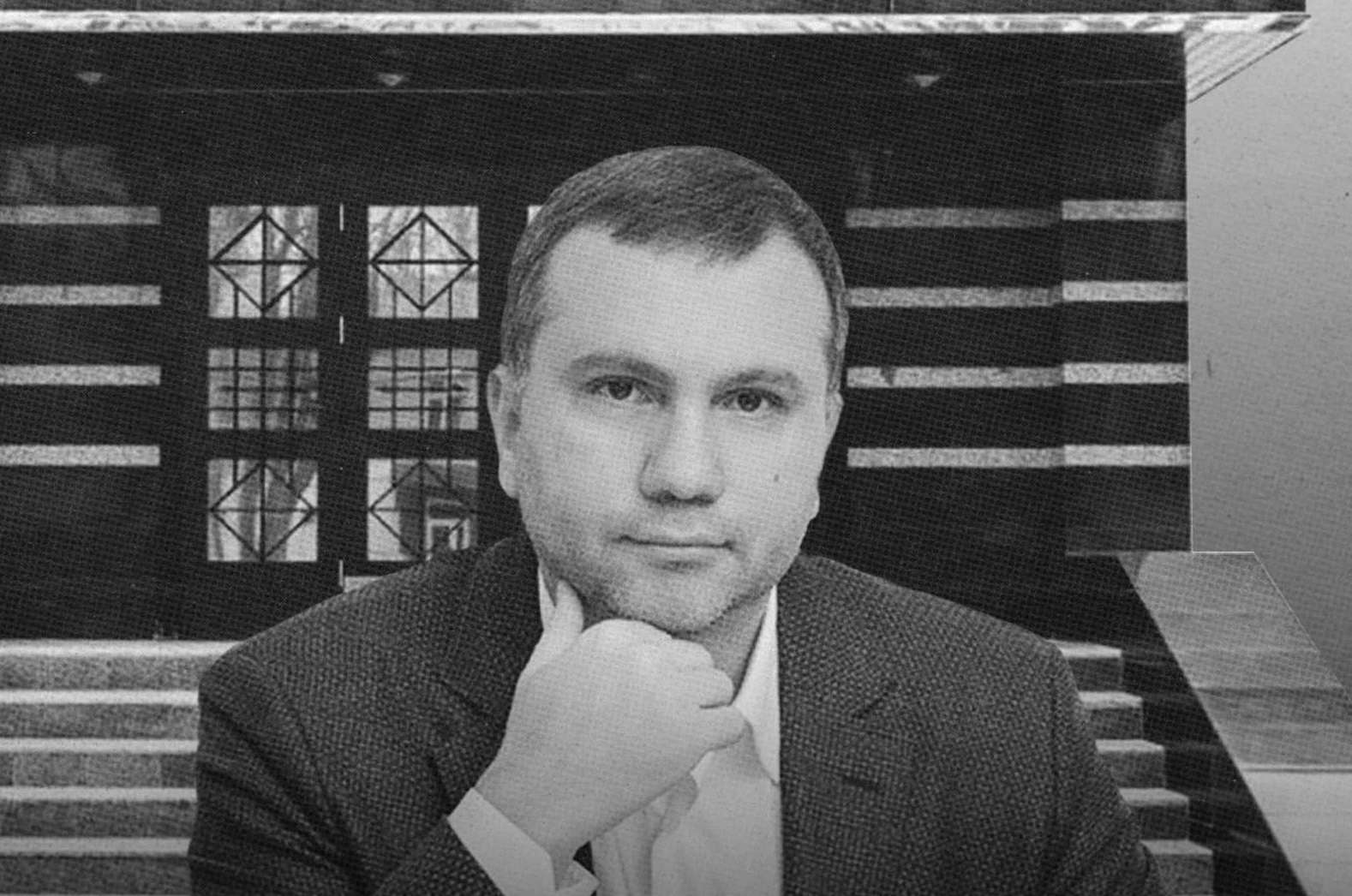 Вища рада правосуддя підтримала рішення про звільнення судді Павла Вовка, але воно не остаточне