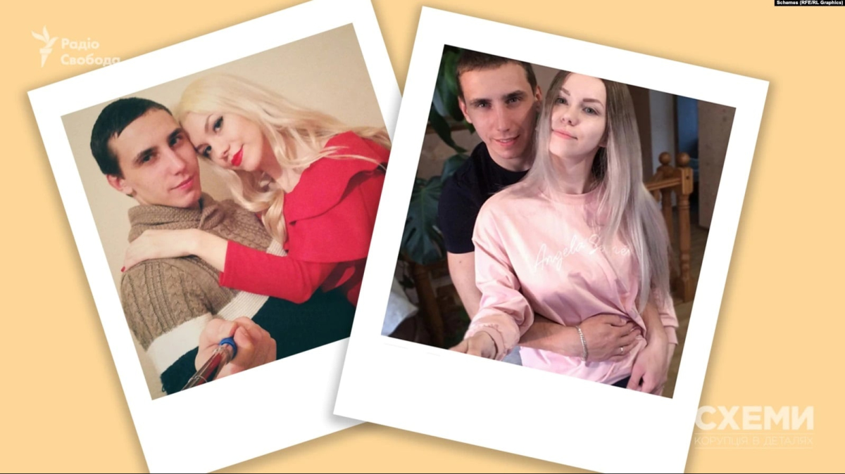 Росіянку, що закликала свого чоловіка ґвалтувати українок, засудили до п’яти років ув’язнення Росіянку, що закликала свого чоловіка ґвалтувати українок, засудили до п’яти років ув’язнення