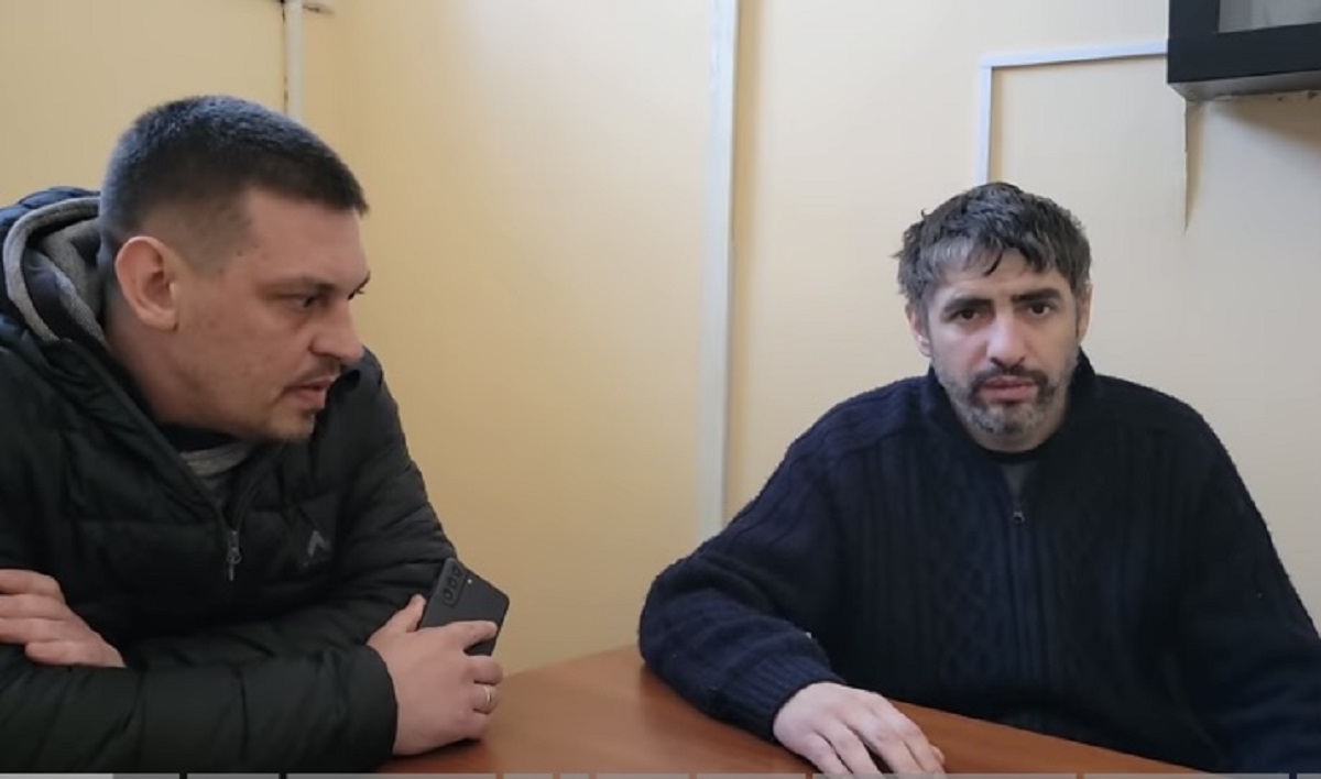 Злочини на Київщині: що відомо про окупантів з 96-ої розвідувальної бригади 