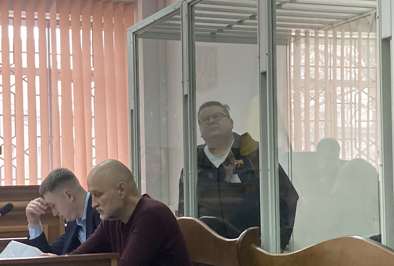 Агенти рф у Кабміні: що відбувається у справі держзради Бая та Гордини  